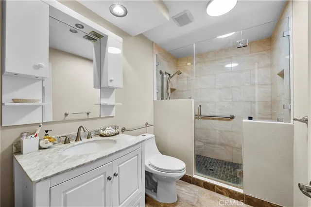 $1,769,000 | 6056 Lake Lindero Drive, Agoura Hills, CA 91301