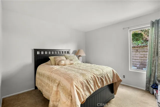 $1,769,000 | 6056 Lake Lindero Drive, Agoura Hills, CA 91301