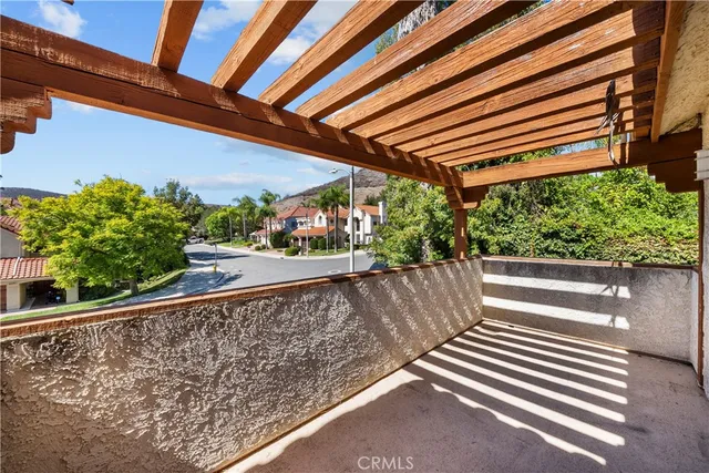$1,769,000 | 6056 Lake Lindero Drive, Agoura Hills, CA 91301
