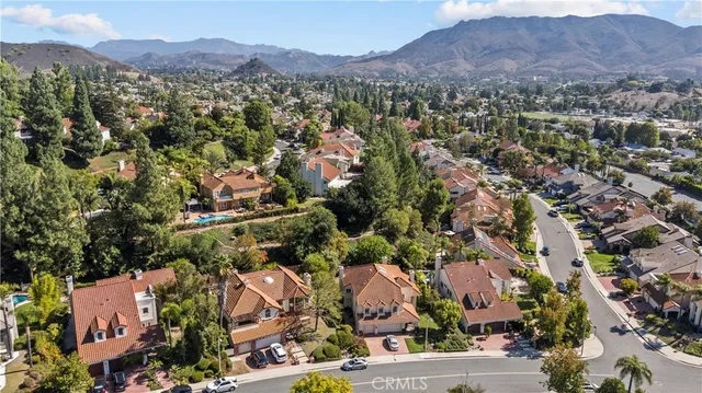 $1,769,000 | 6056 Lake Lindero Drive, Agoura Hills, CA 91301