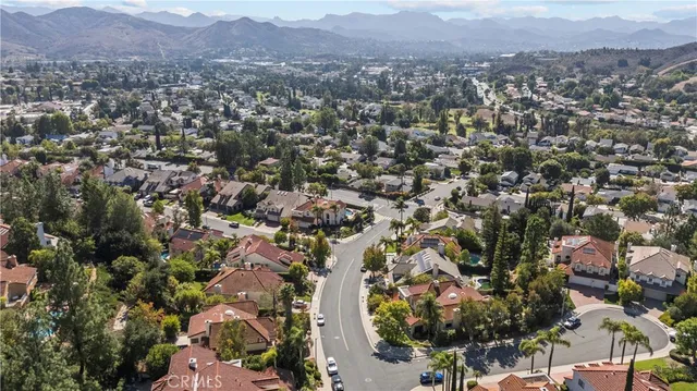 $1,769,000 | 6056 Lake Lindero Drive, Agoura Hills, CA 91301