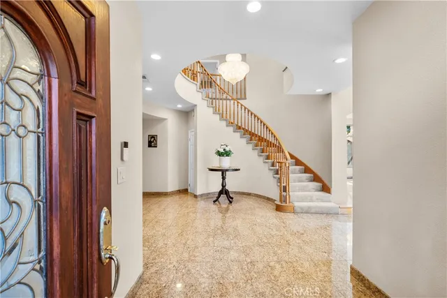 $1,769,000 | 6056 Lake Lindero Drive, Agoura Hills, CA 91301