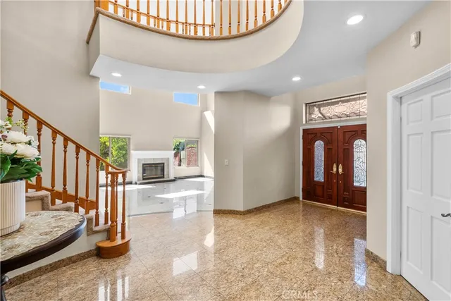 $1,769,000 | 6056 Lake Lindero Drive, Agoura Hills, CA 91301