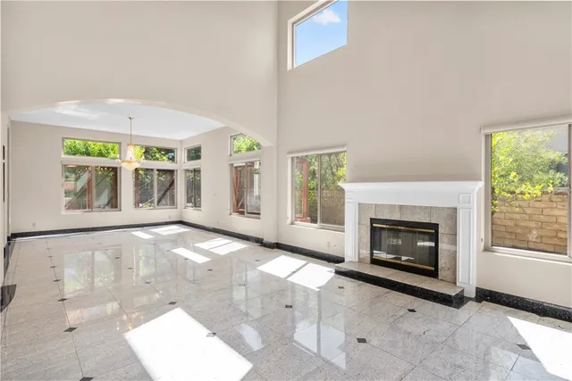 $1,769,000 | 6056 Lake Lindero Drive, Agoura Hills, CA 91301