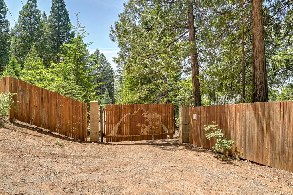 1050 Moody Ridge Road Alta, CA 95701 - Photo 5 of 77