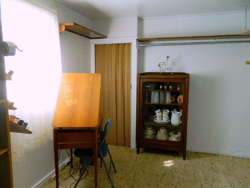 3690 State Street Road Bay City, MI 48706 - Photo 12 of 15