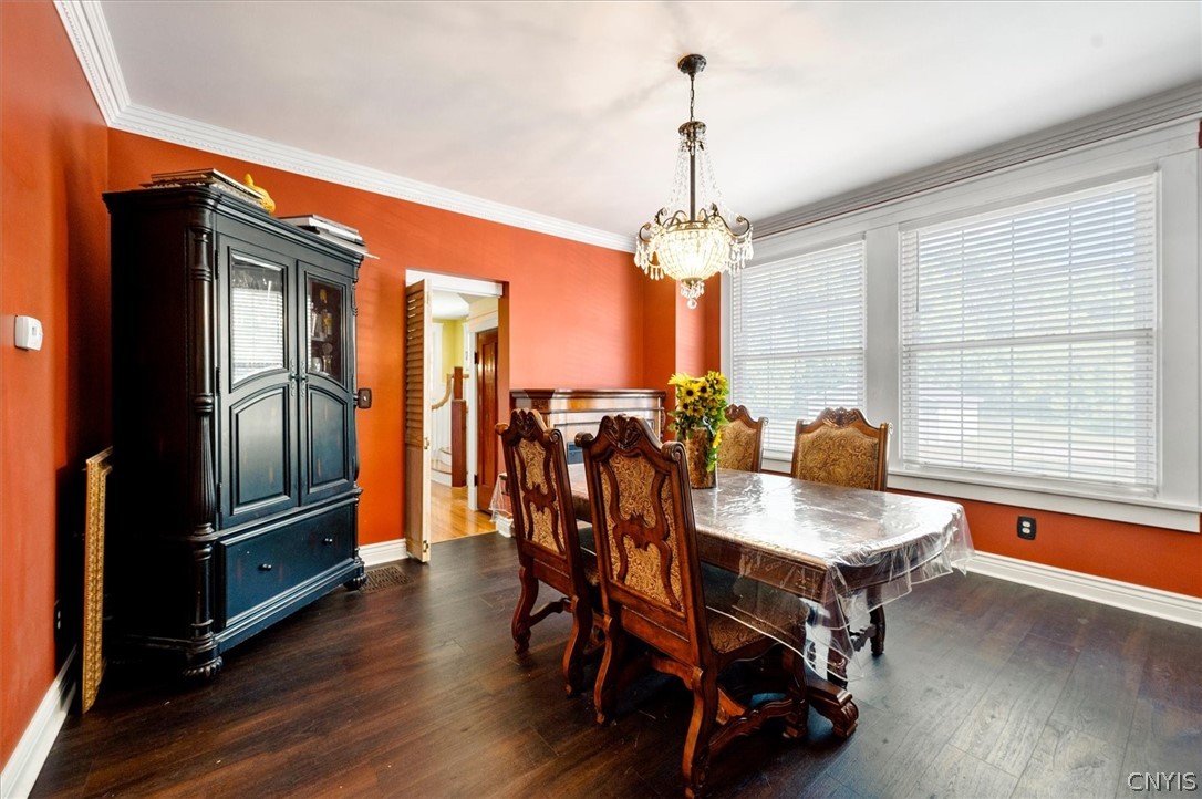 243 Main Street Whitestown, NY 13417 - Photo 8 of 50