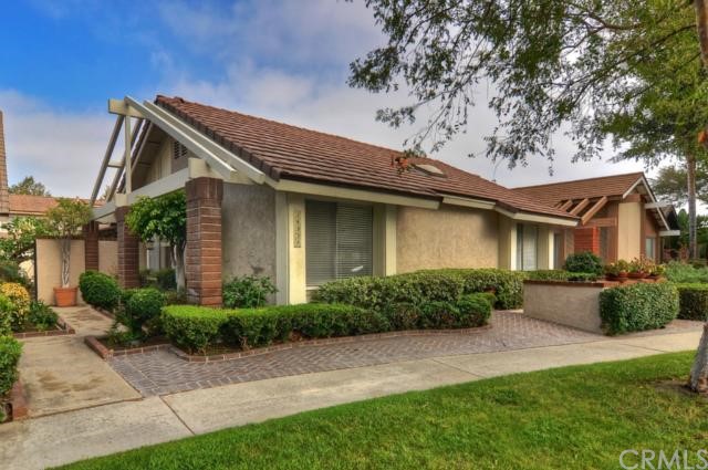 14371 Pinewood Road Tustin, CA 92780 - Photo 1 of 1 Gallery Image 1