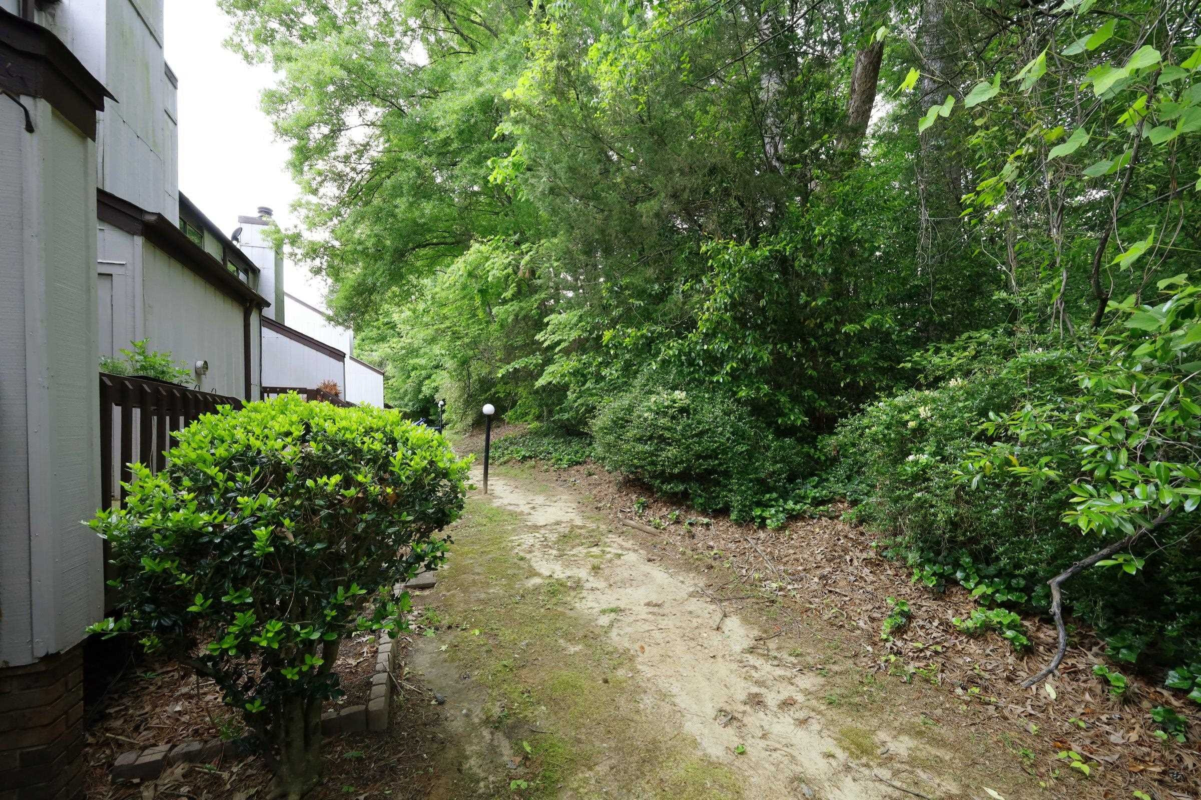 3775 Guess Road, Unit 24 Durham, NC 27705 - Photo 41 of 44 Photo 41