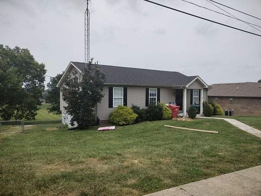 1214 Menelaus Road Berea, KY 40403 - Photo 1 of 1 20210805184809274140000000-o