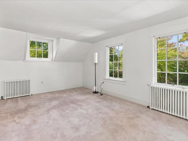 14 Booth Hill Road Scituate, MA 02066 - Photo 17 of 32 Gallery Image 17
