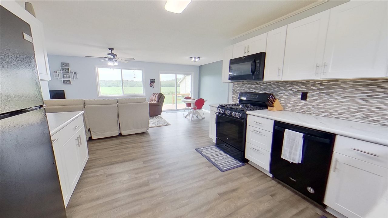 3596 East Millbrook Road Mount Pleasant, MI 48858 - Photo 10 of 41 1891587-9.JPG