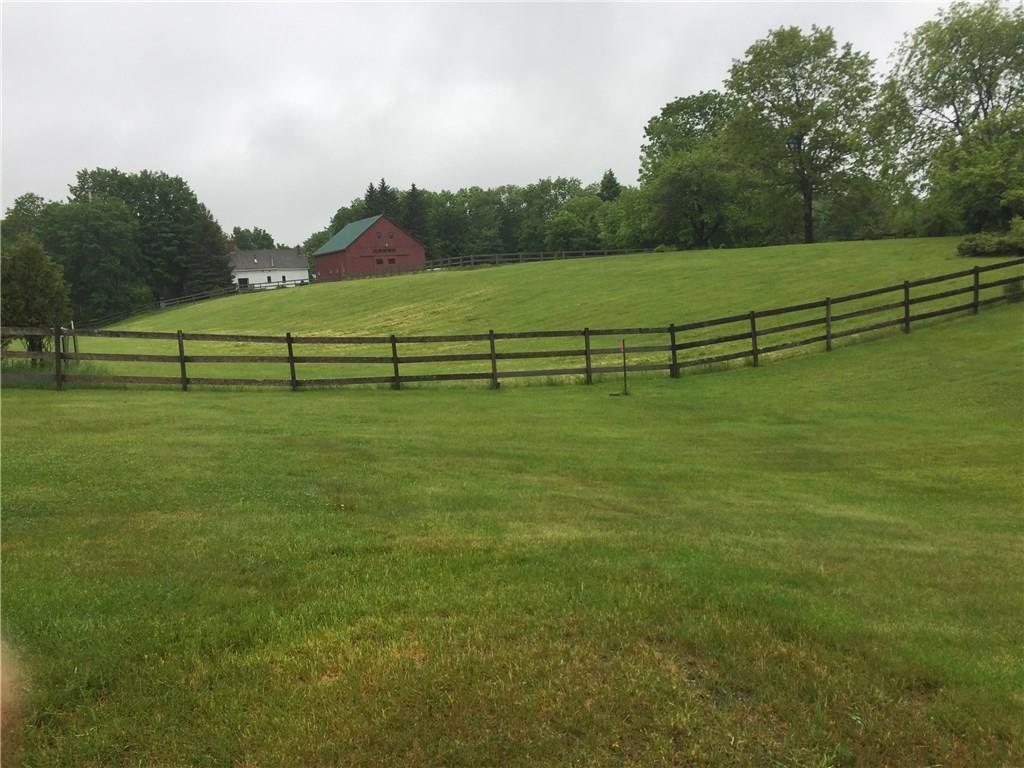 436 Gore Road Alfred, ME 04002 - Photo 3 of 13 Photo