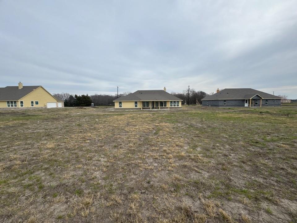 8813 County Road 623 Blue Ridge, TX 75424 - Photo 19 of 20