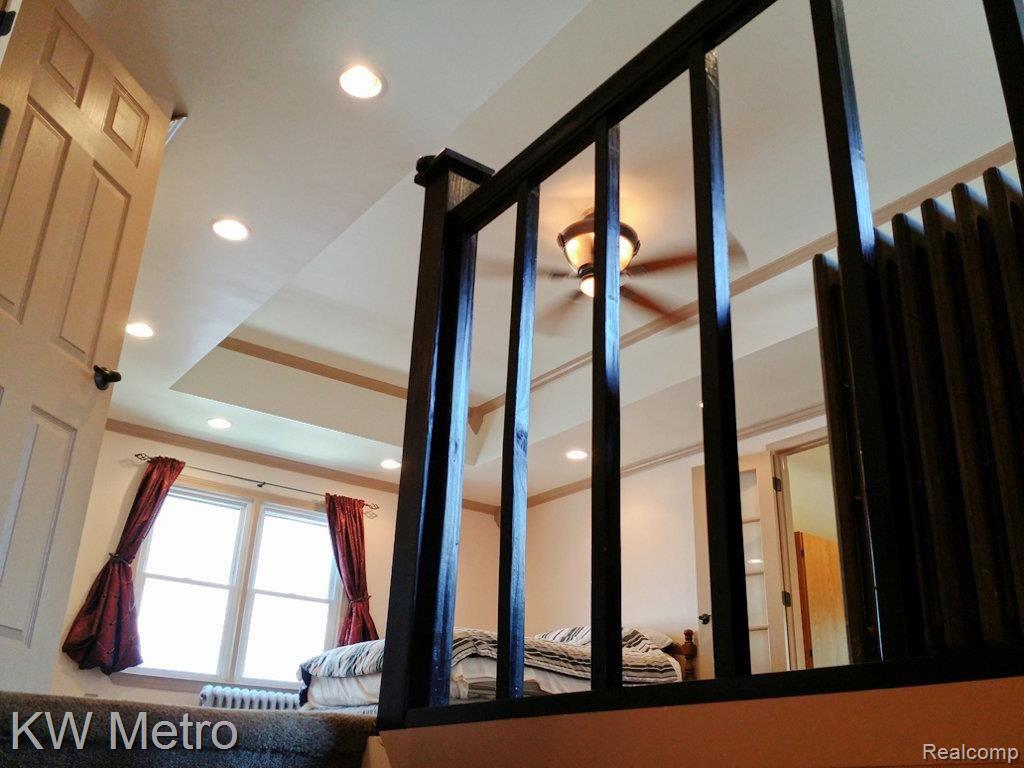 1422 Nottingham Road Grosse Pointe, MI 48230 - Photo 6 of 42 IMG_20140531_161958-1.jpg