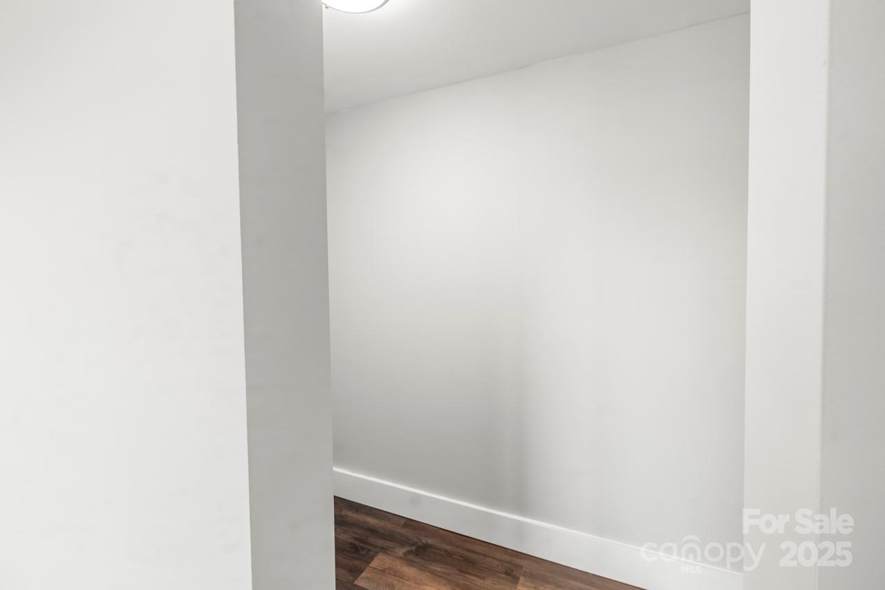 5354 Sherrills Ford Road Catawba, NC 28609 - Photo 24 of 44 a view of a small space