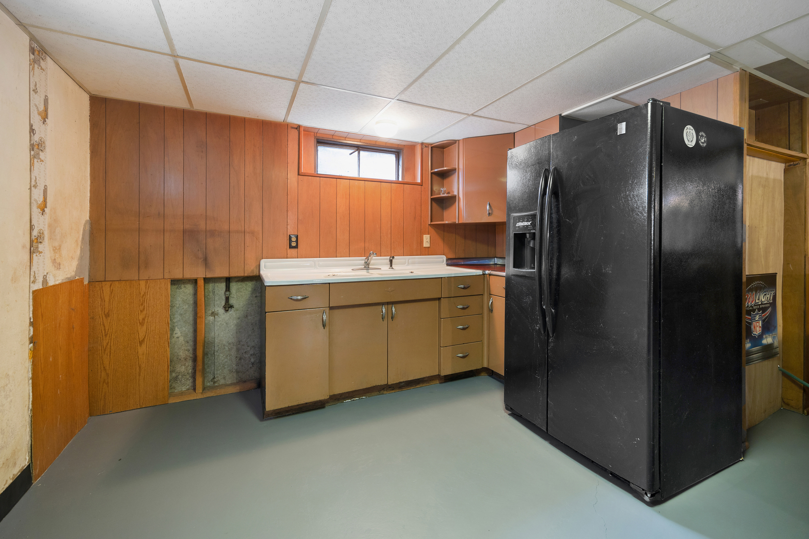 32123 New Lebanon Road Hampshire, IL 60140 - Photo 20 of 33