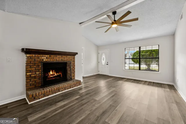 $459,900 | 106 Meadow Court, Kingsland, GA 31548