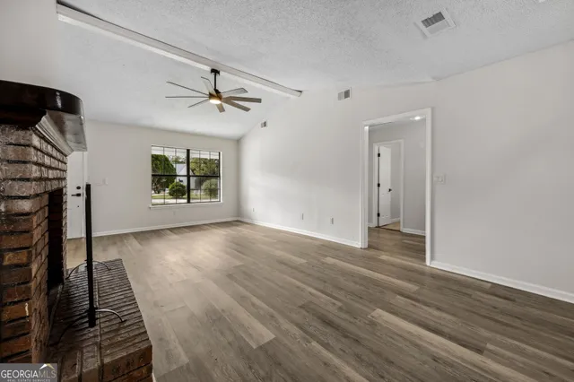 $459,900 | 106 Meadow Court, Kingsland, GA 31548