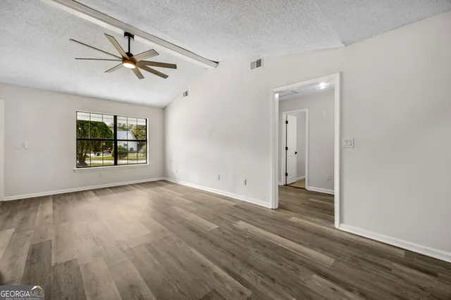 $459,900 | 106 Meadow Court, Kingsland, GA 31548