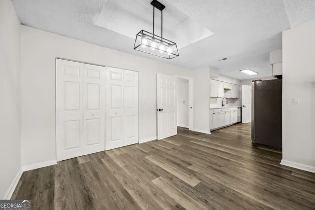 $459,900 | 106 Meadow Court, Kingsland, GA 31548