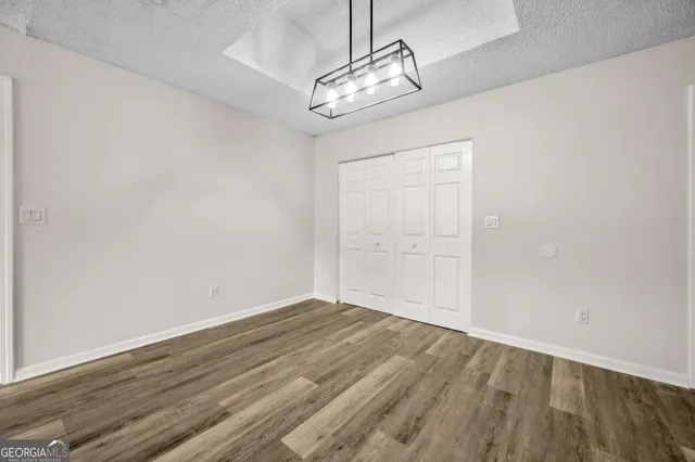 $459,900 | 106 Meadow Court, Kingsland, GA 31548