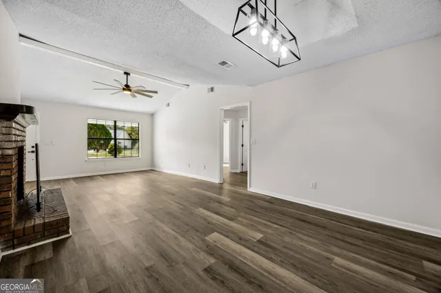 $459,900 | 106 Meadow Court, Kingsland, GA 31548