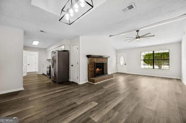 $459,900 | 106 Meadow Court, Kingsland, GA 31548