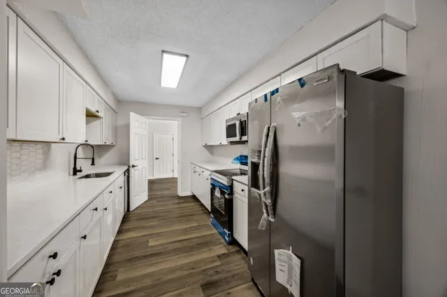 $459,900 | 106 Meadow Court, Kingsland, GA 31548