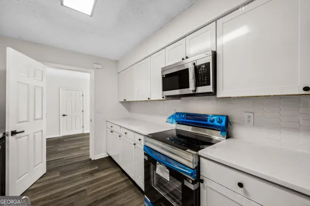 $459,900 | 106 Meadow Court, Kingsland, GA 31548