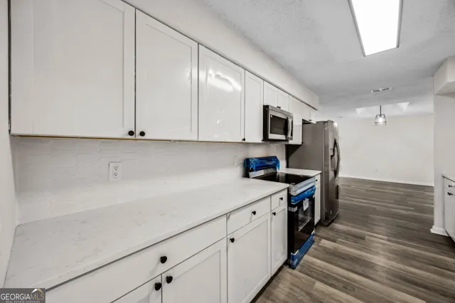 $459,900 | 106 Meadow Court, Kingsland, GA 31548