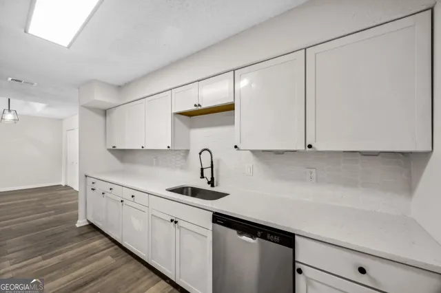 $459,900 | 106 Meadow Court, Kingsland, GA 31548