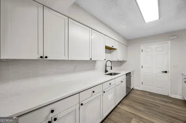 $459,900 | 106 Meadow Court, Kingsland, GA 31548