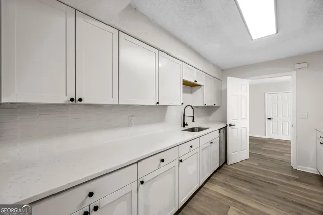 $459,900 | 106 Meadow Court, Kingsland, GA 31548