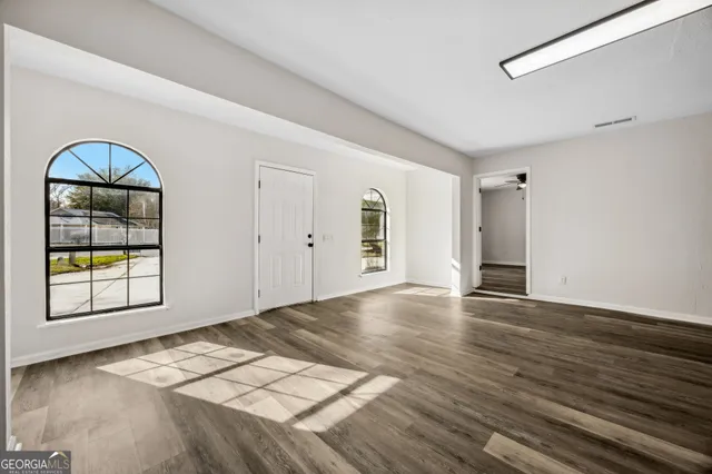 $459,900 | 106 Meadow Court, Kingsland, GA 31548