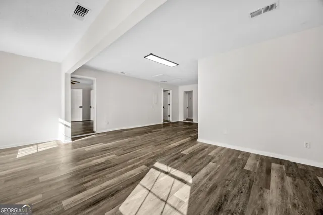 $459,900 | 106 Meadow Court, Kingsland, GA 31548