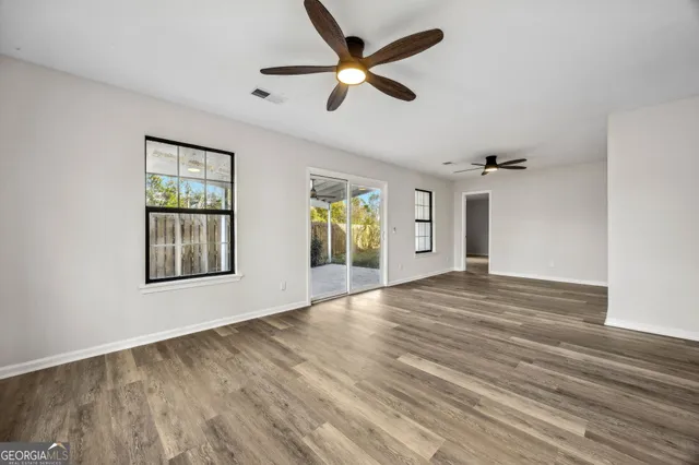 $459,900 | 106 Meadow Court, Kingsland, GA 31548