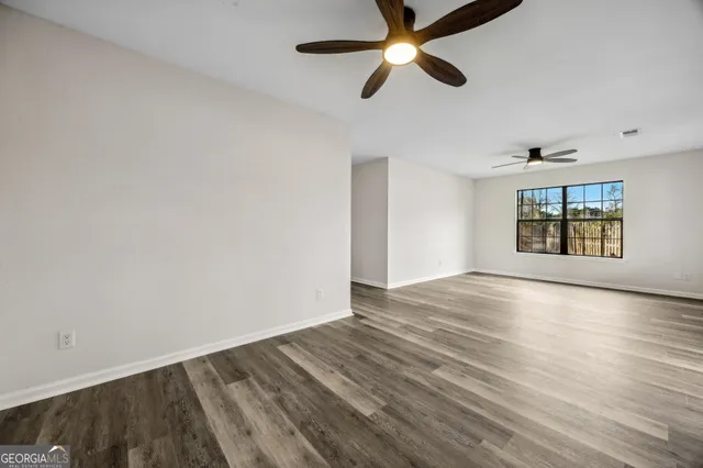 $459,900 | 106 Meadow Court, Kingsland, GA 31548