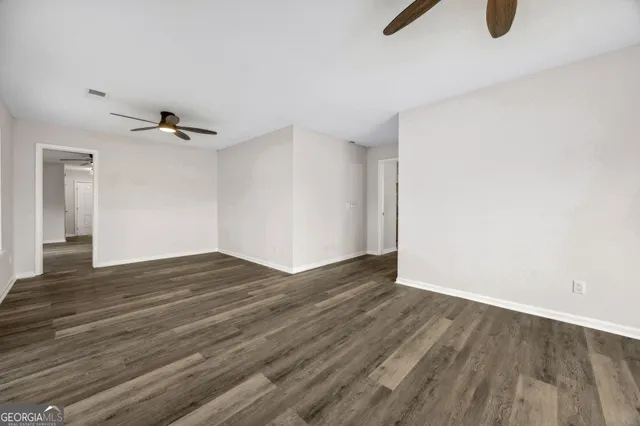 $459,900 | 106 Meadow Court, Kingsland, GA 31548