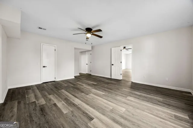 $459,900 | 106 Meadow Court, Kingsland, GA 31548