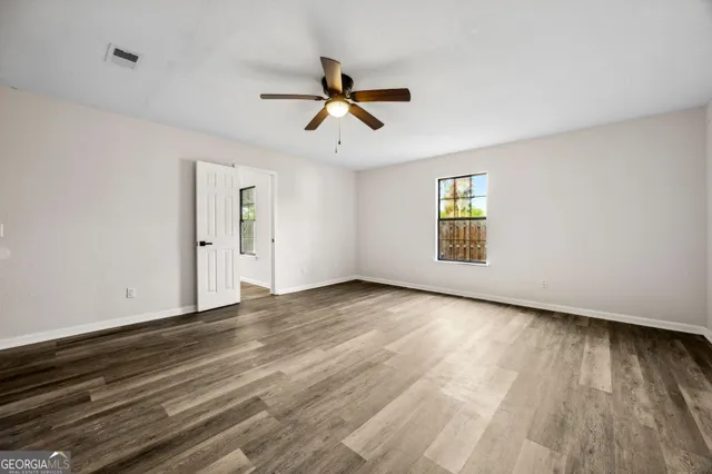 $459,900 | 106 Meadow Court, Kingsland, GA 31548