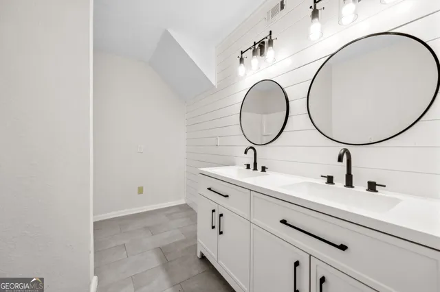 $459,900 | 106 Meadow Court, Kingsland, GA 31548