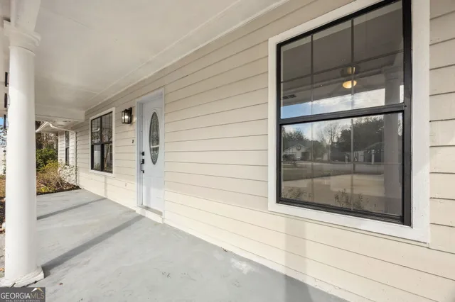 $459,900 | 106 Meadow Court, Kingsland, GA 31548