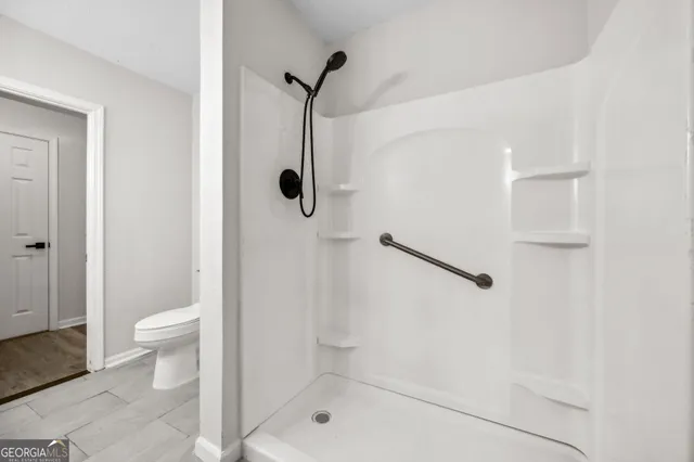 $459,900 | 106 Meadow Court, Kingsland, GA 31548