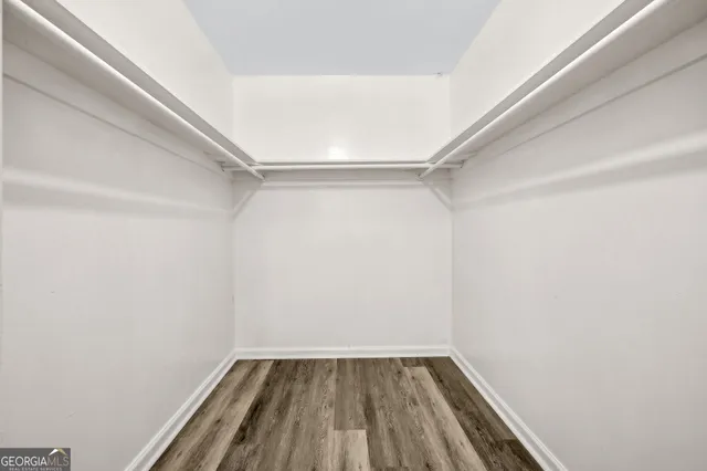 $459,900 | 106 Meadow Court, Kingsland, GA 31548