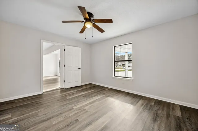 $459,900 | 106 Meadow Court, Kingsland, GA 31548