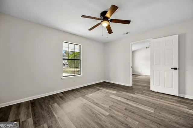 $459,900 | 106 Meadow Court, Kingsland, GA 31548