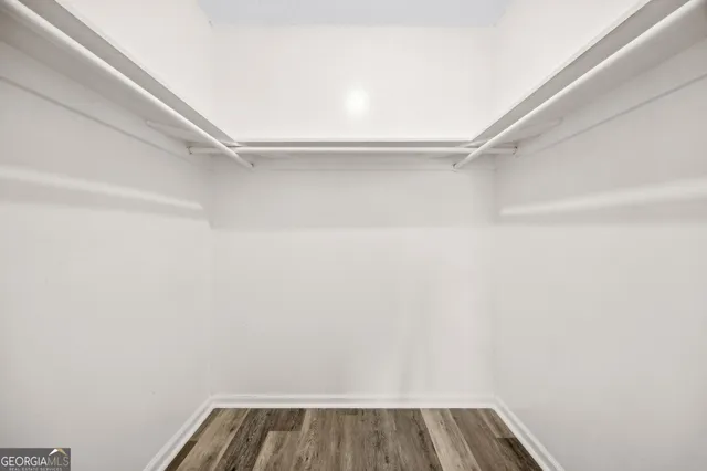 $459,900 | 106 Meadow Court, Kingsland, GA 31548