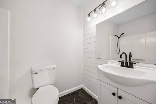 $459,900 | 106 Meadow Court, Kingsland, GA 31548