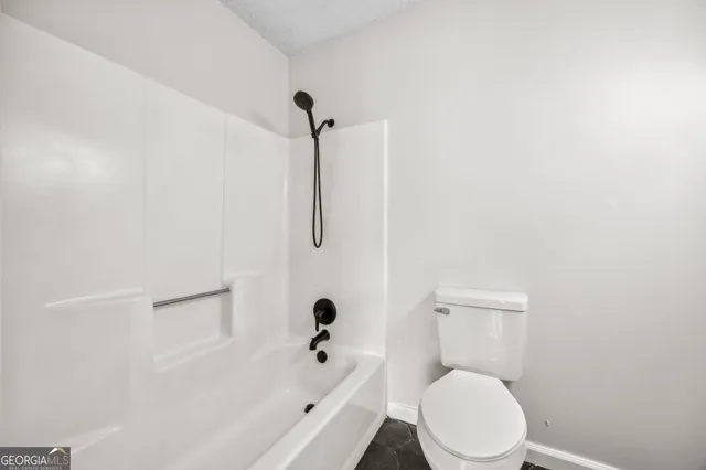 $459,900 | 106 Meadow Court, Kingsland, GA 31548